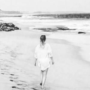 Meet your Posher, Colour